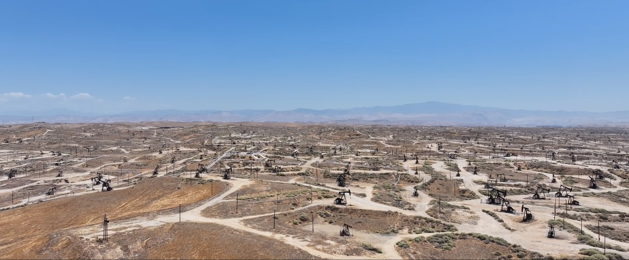 Abandoned Wells in Texas: The Opportunity Most  Landowners Don't Know About