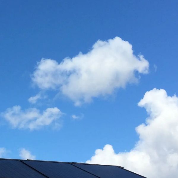 Denmark Announces Aggressive Carbon Tax