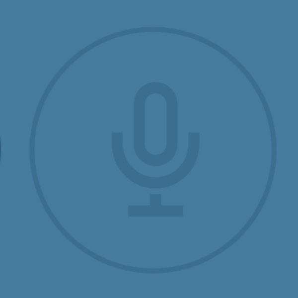 How Carbon Will Disrupt Commodities Markets with Eric Rubenstein