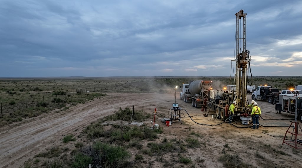 The $1,500/Ton EPA Methane Fee Escalation: Turning Statutory Penalties into Verified Balance-Sheet Assets