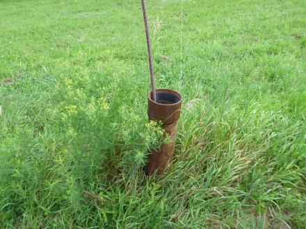 DeepGuard Legacy - Atmospheric Mitigation